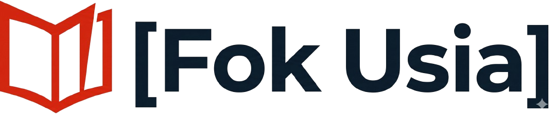 Fokusia