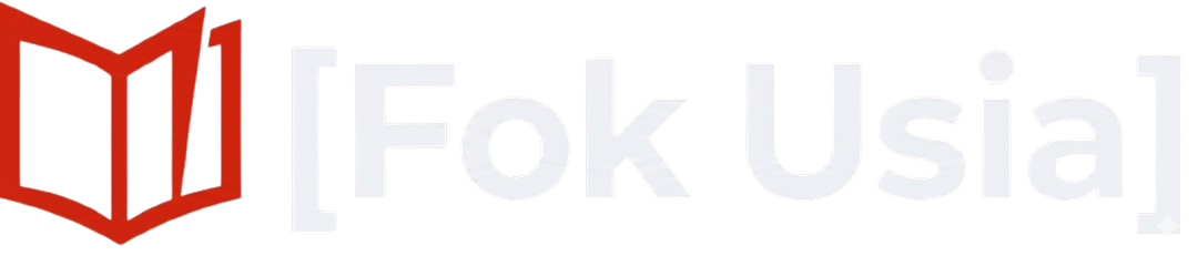 Fokusia