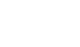 Fokusia