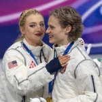 ilia malinin freundin