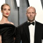jason statham krankheit