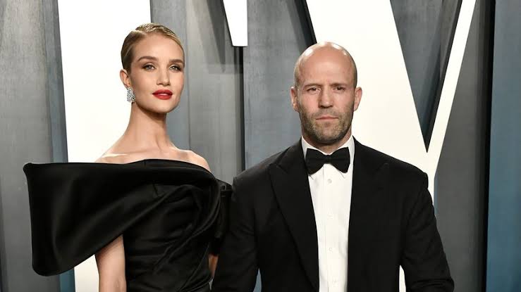 jason statham krankheit