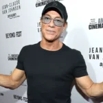 jean-claude van damme krankheit