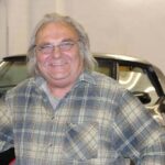 morlock motors günther gestorben