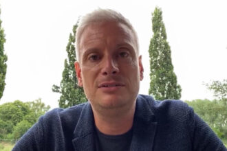 nervige moderatoren bei qvc