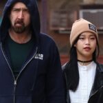 nicolas cage ehepartnerin