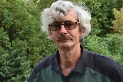 ralf dammasch todesursache bild