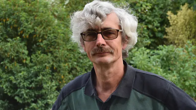 ralf dammasch todesursache bild