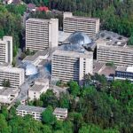 rhön klinikum