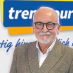 trendtours beschwerden