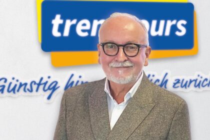 trendtours beschwerden