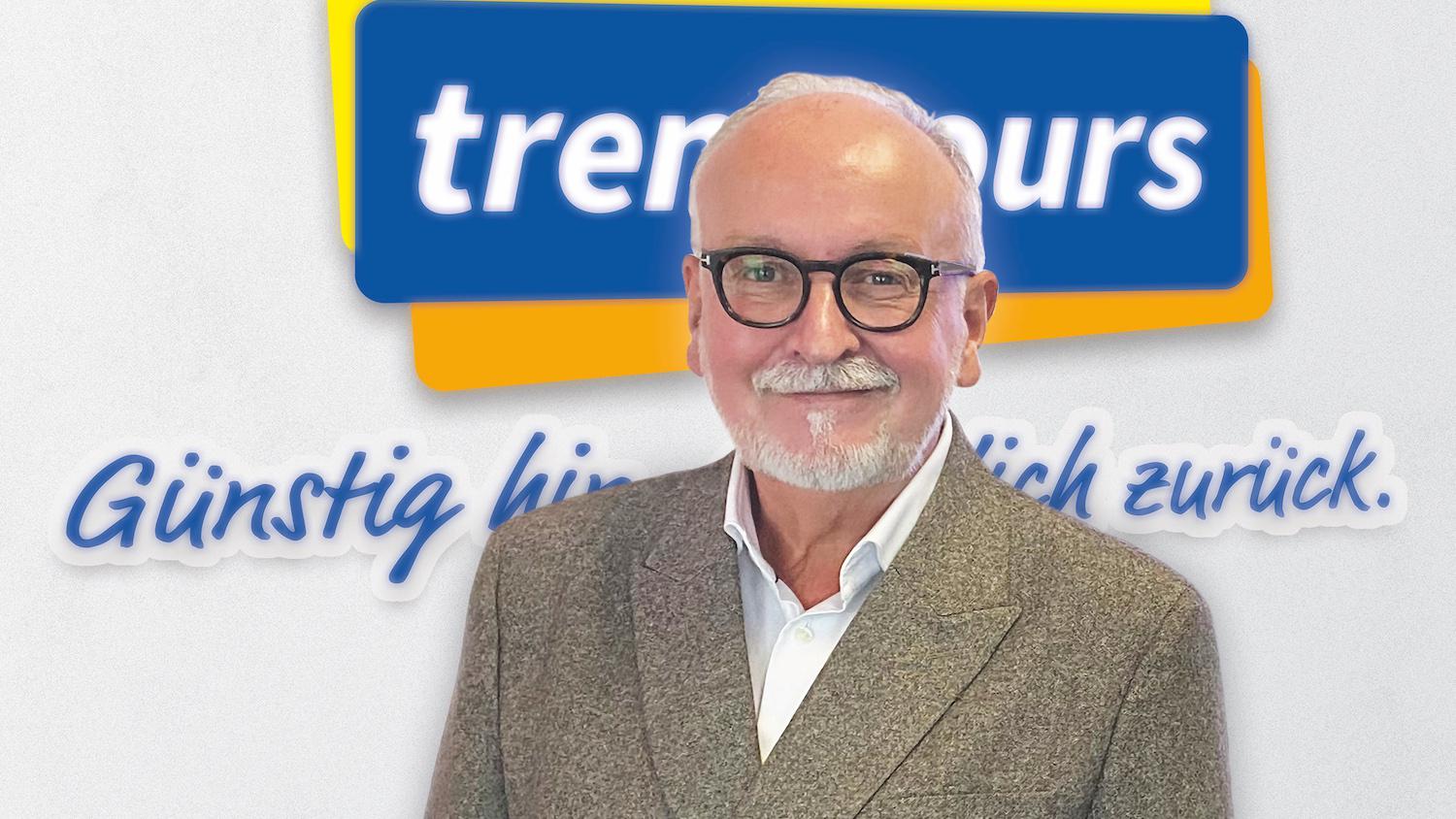 trendtours beschwerden