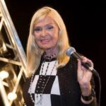 nina lizell
